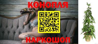 спиды Павлово